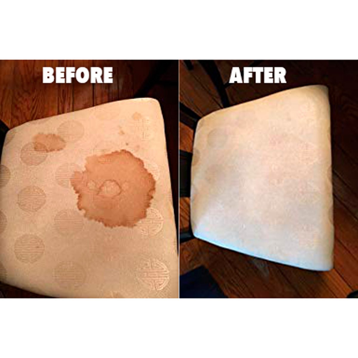 11 Products with Amazing Before and After Photos