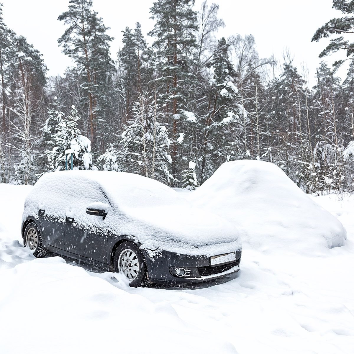 The Freezing Point of Gasoline and Its Effect on Your Car