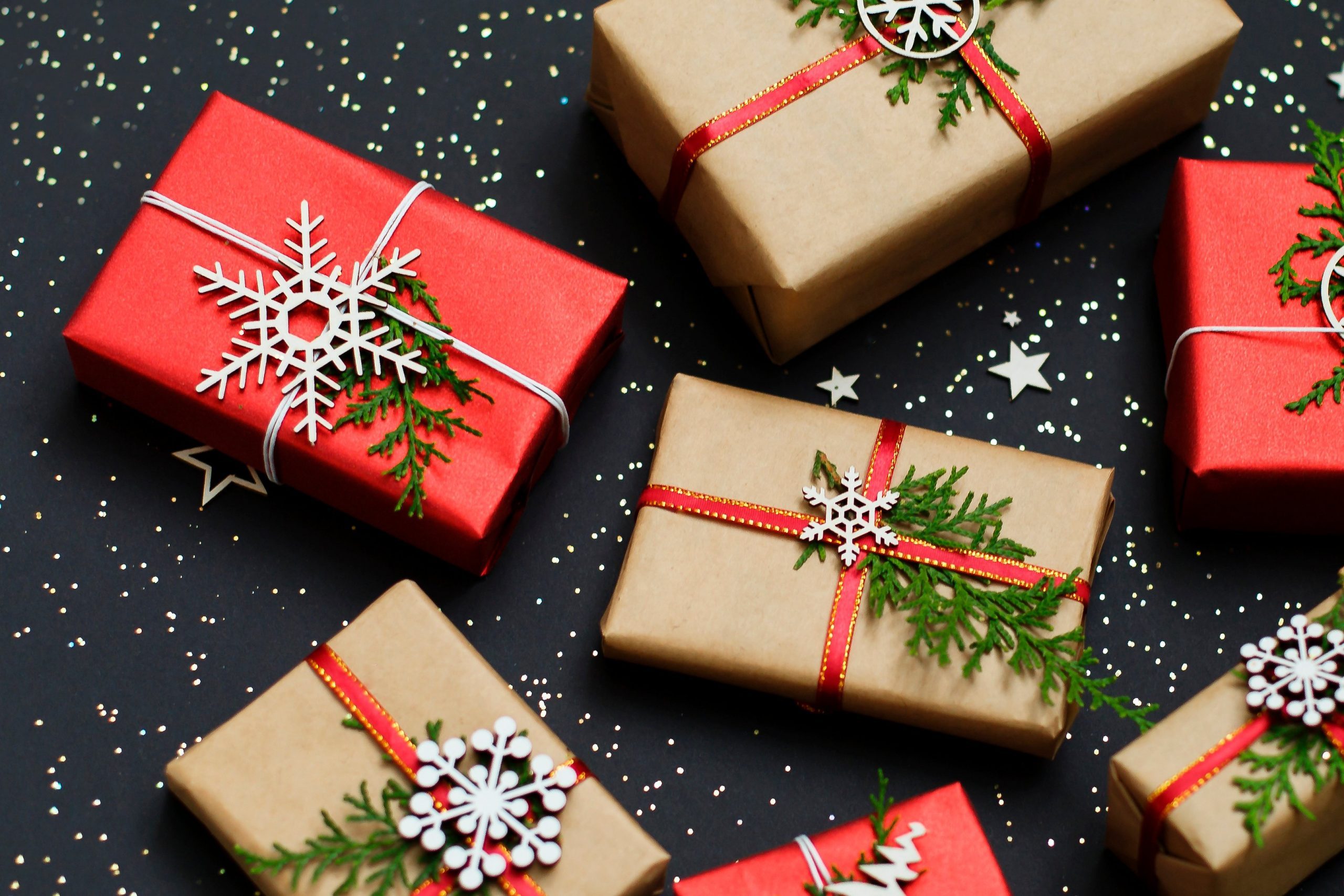 30-best-secret-santa-gifts-under-20-the-family-handyman
