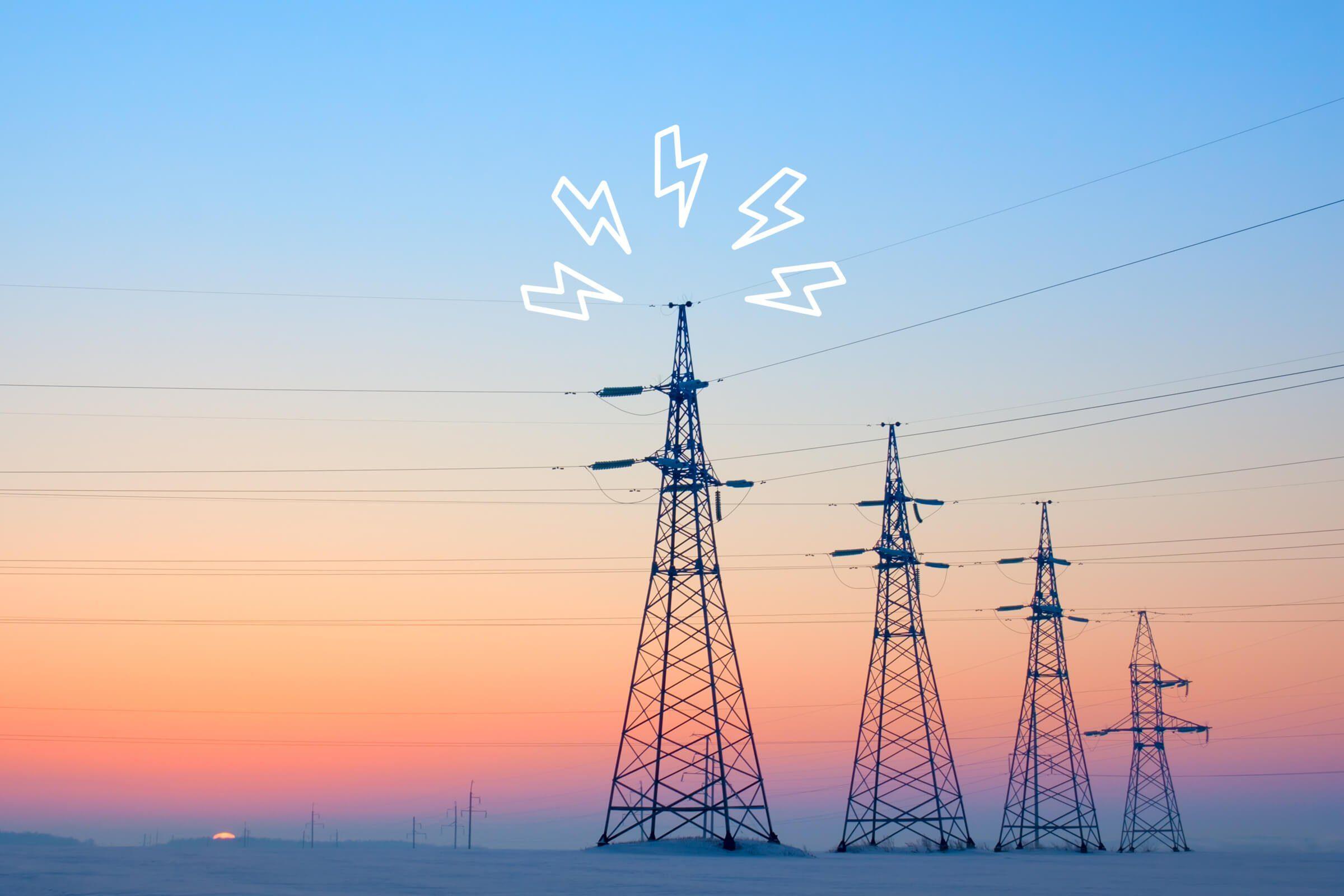 11 Deadly Myths About Electricity That Need to Be Cleared Up | The