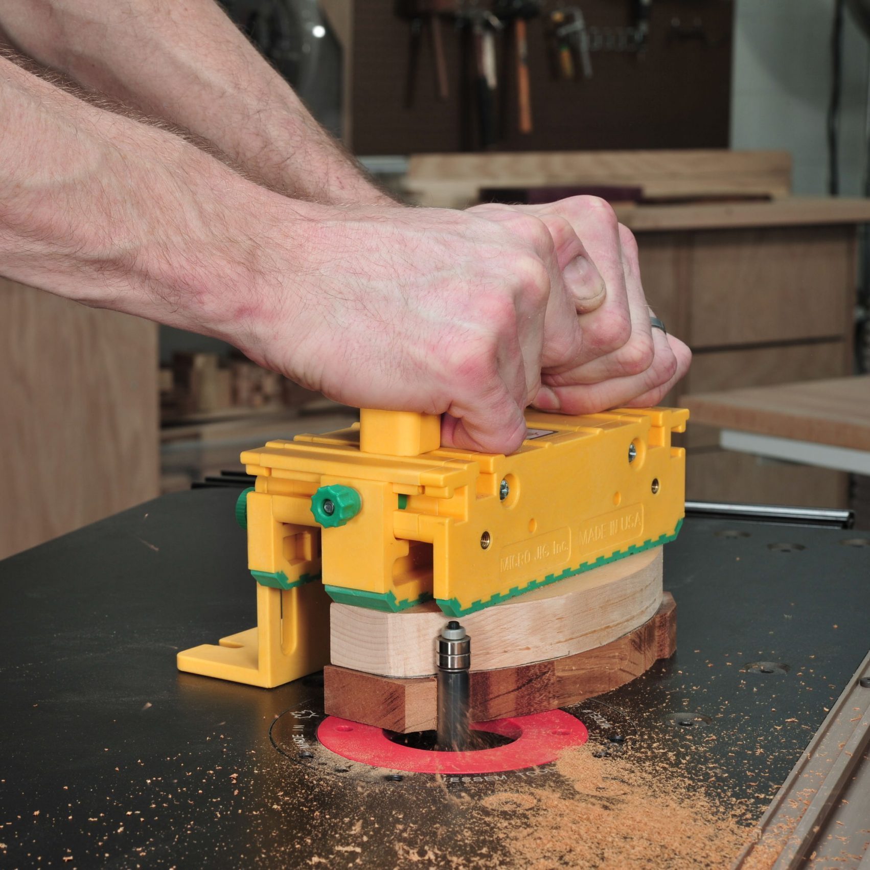 Handyman Gift Picks: Top Tools for the DIY Enthusiast You Know