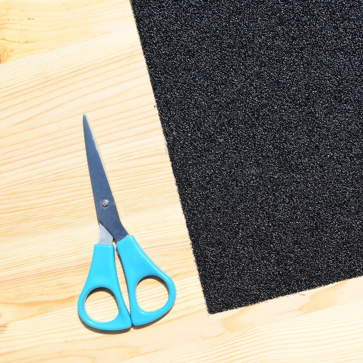 35 Genius Sanding Tips You Need to Know — The Family Handyman