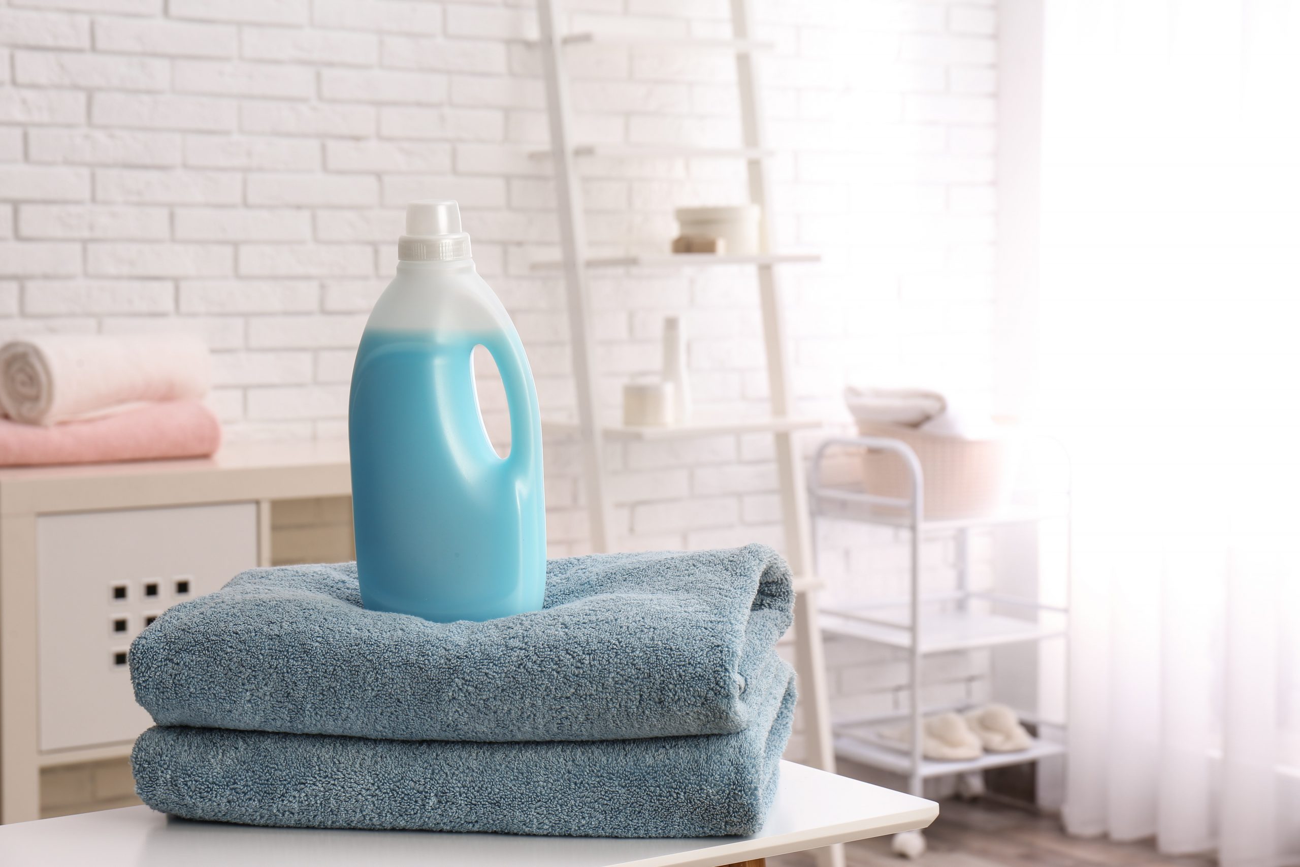 Liquid vs. Powder Detergent: Which Is Better to Use?