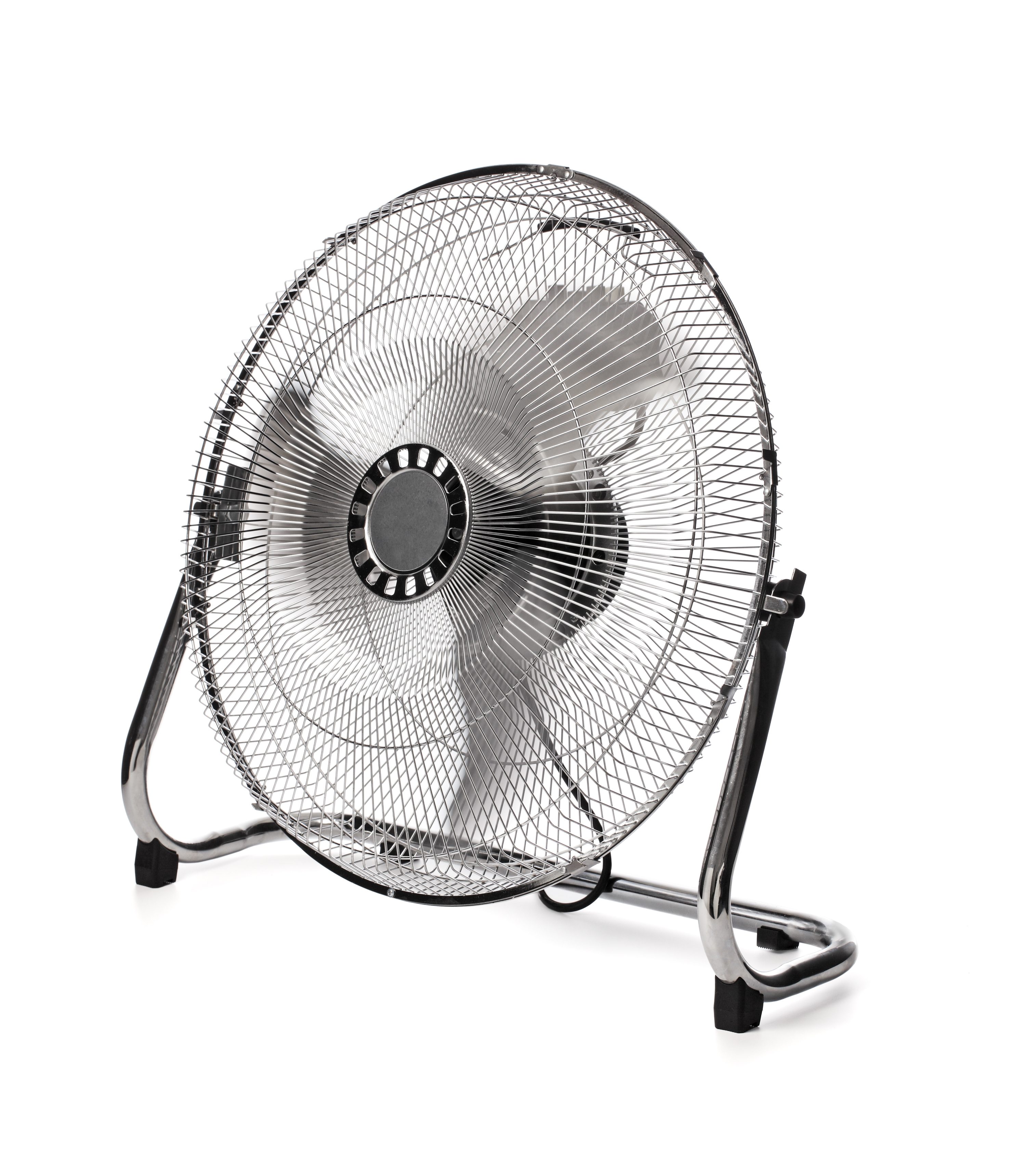 fan