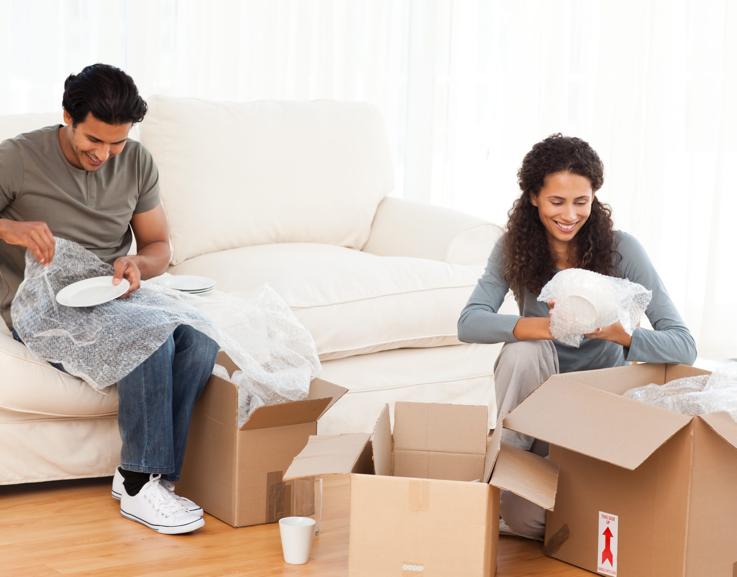 10-best-ways-to-pack-for-a-move-family-handyman