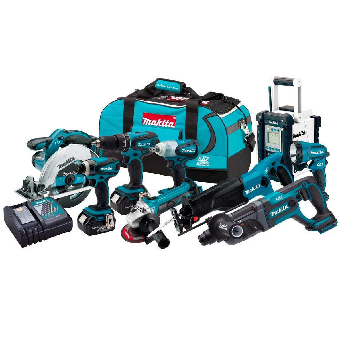 https://www.familyhandyman.com/wp-content/uploads/2020/01/Makita-Nine-Piece-Combo-Kit.jpg?fit=696%2C696