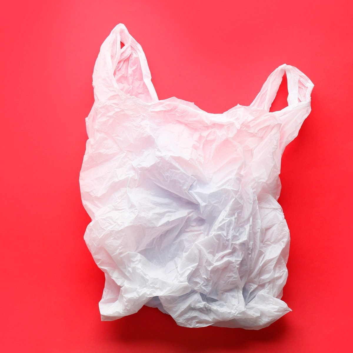 The Best Ways to Store Plastic Bags