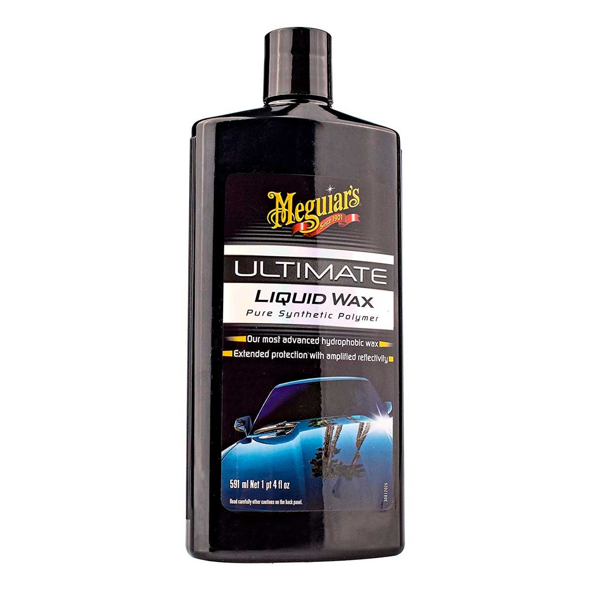 12 Best Car Cleaning Products