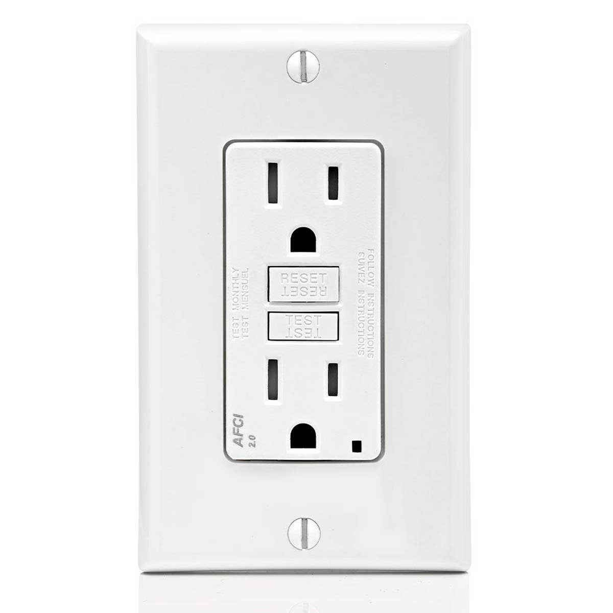 https://www.familyhandyman.com/wp-content/uploads/2020/03/AFCI-outlet.jpg?fit=640%2C640