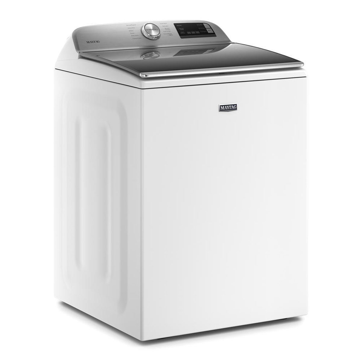 Best Smart Washers for 2020 Family Handyman