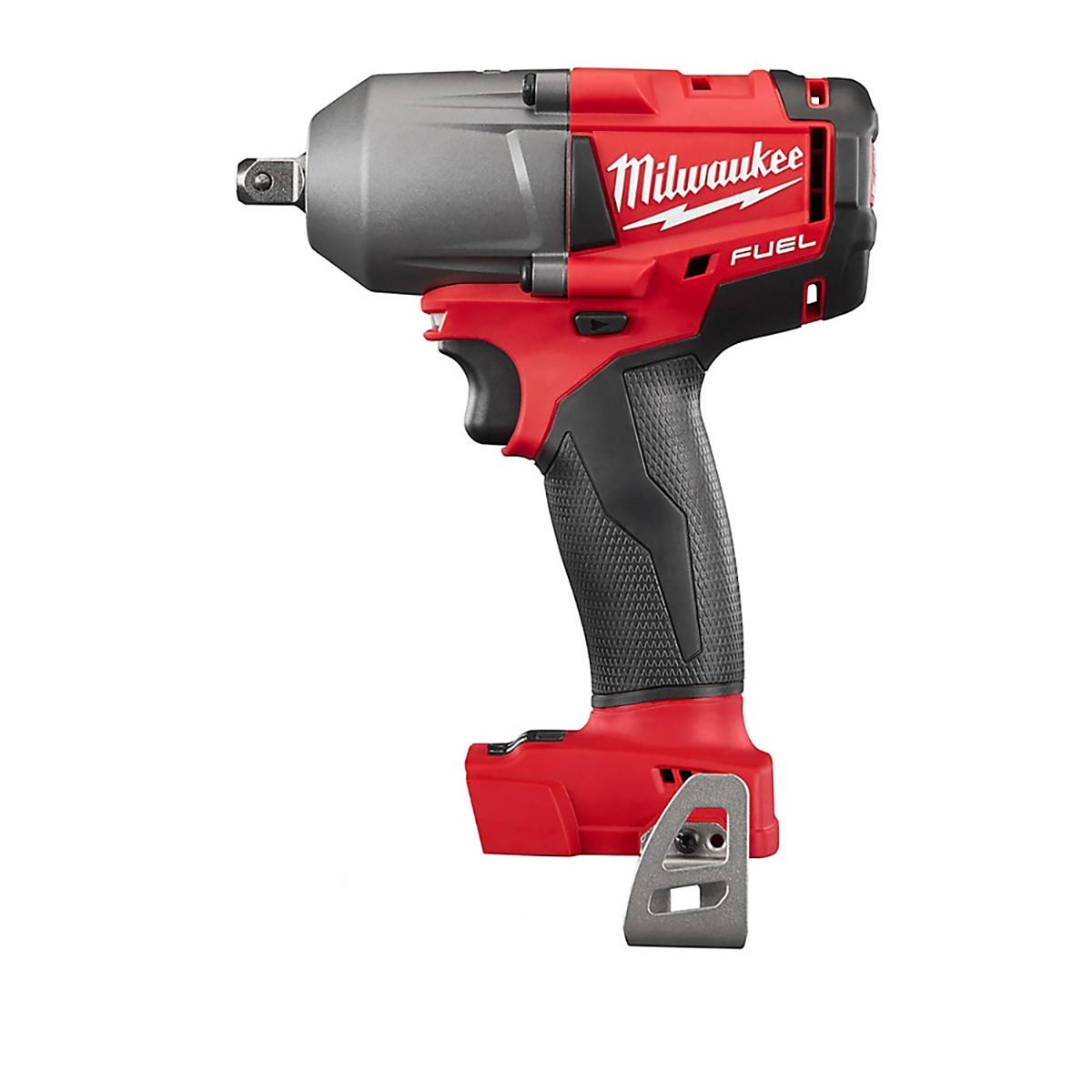 Impact Drill What It Is and When Do You Use it? The Family Handyman
