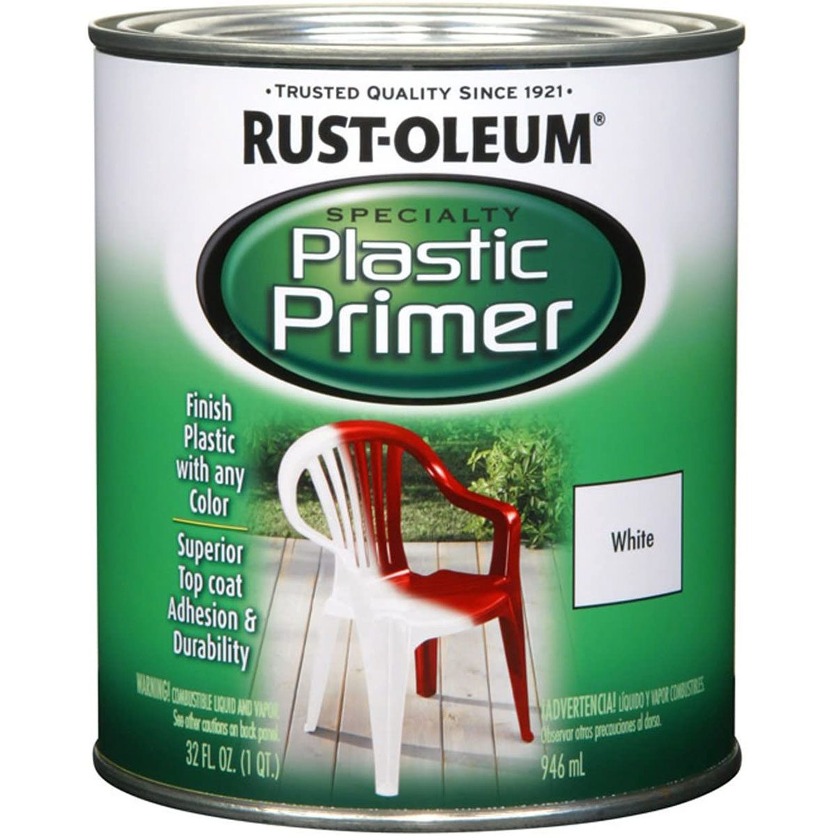 Rust Oleum Plastic Primer ?fit=696%2C696