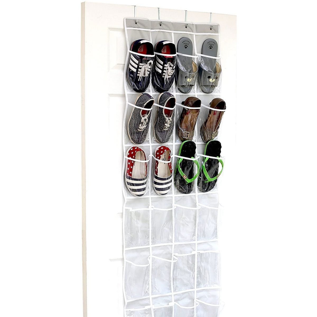 https://www.familyhandyman.com/wp-content/uploads/2020/04/Shoe-Organizer-716FI5usGDL._AC_SL1500_.jpg?fit=696%2C696