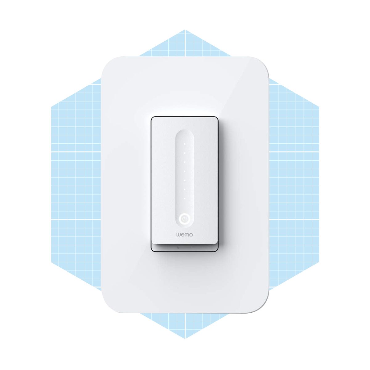 8 of the Best Smart Light Switch Options for Your Home in 2024
