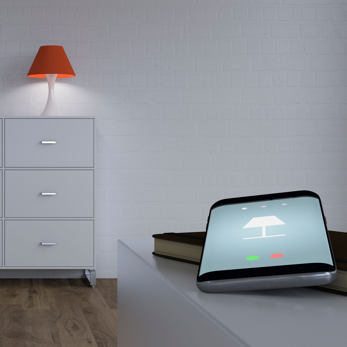 The 8 Best Smart Light Switches and Dimmers of 2024