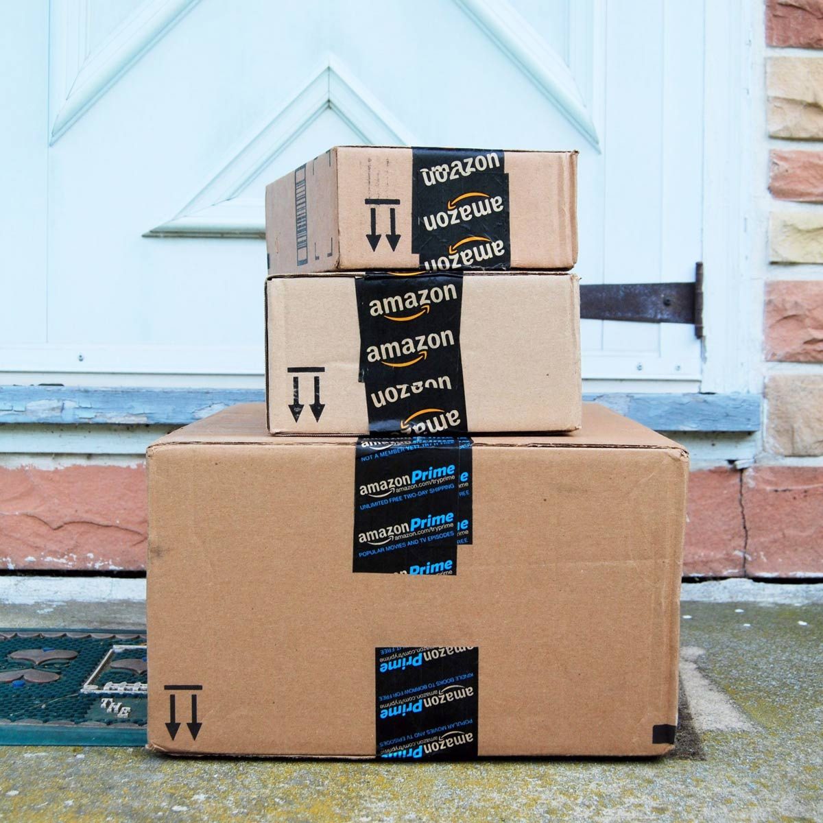 11 Things Amazon Won’t Sell Anymore
