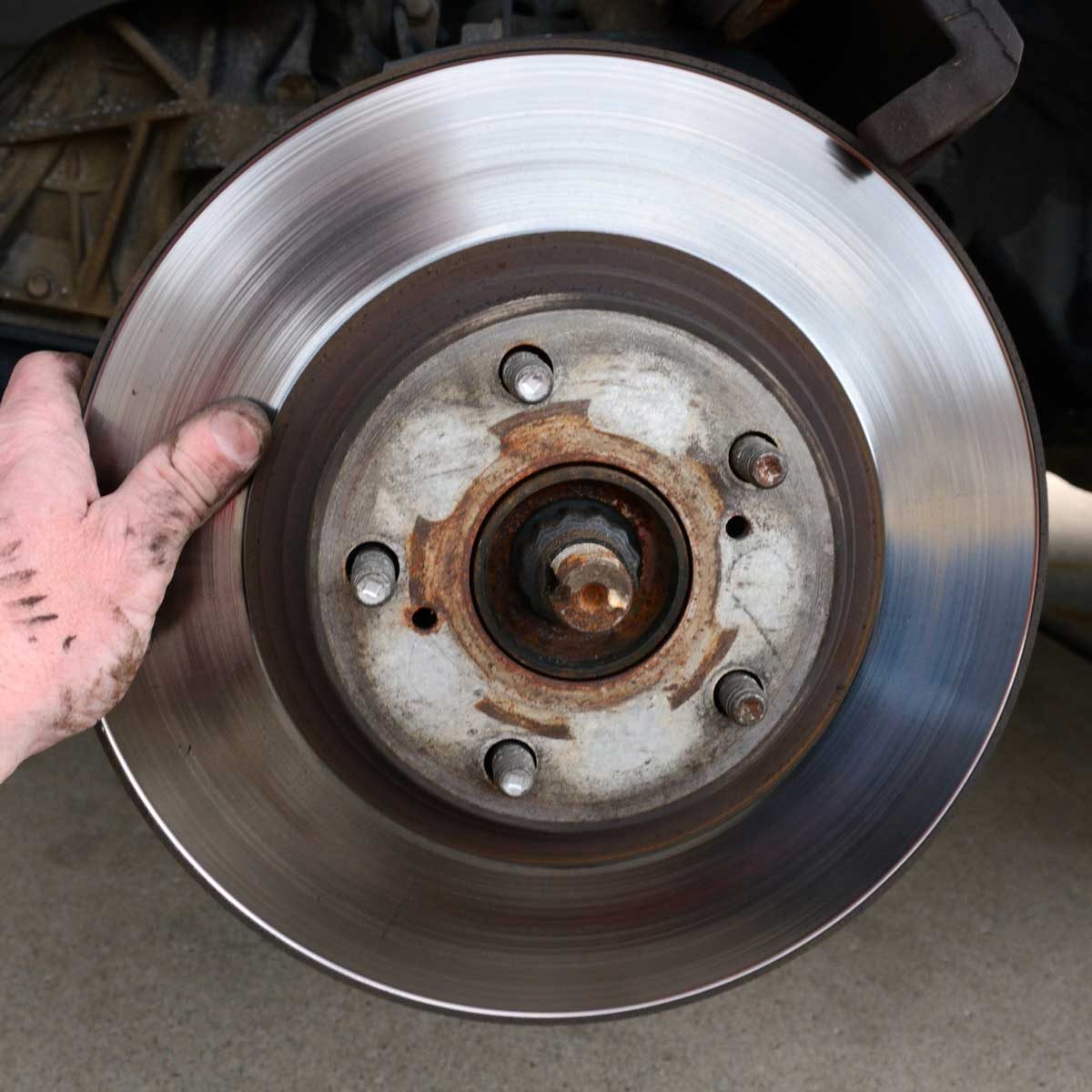 how-long-do-brake-rotors-typically-last-the-family-handyman