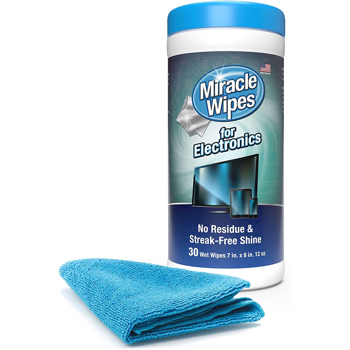 Best Car Wipes for Cleaning Your Car's Interior The Family Handyman