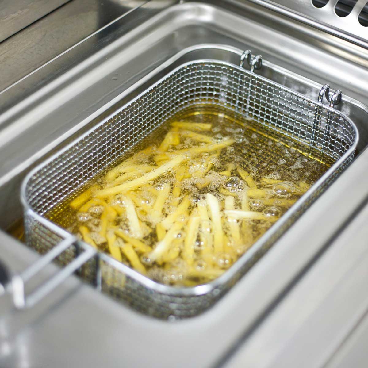 https://www.familyhandyman.com/wp-content/uploads/2020/06/frying-french-fries-GettyImages-149419715.jpg