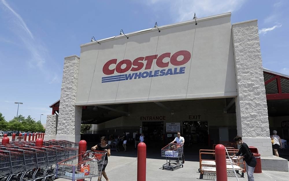 30 Products DIYers Shouldn’t Pass Up at Costco