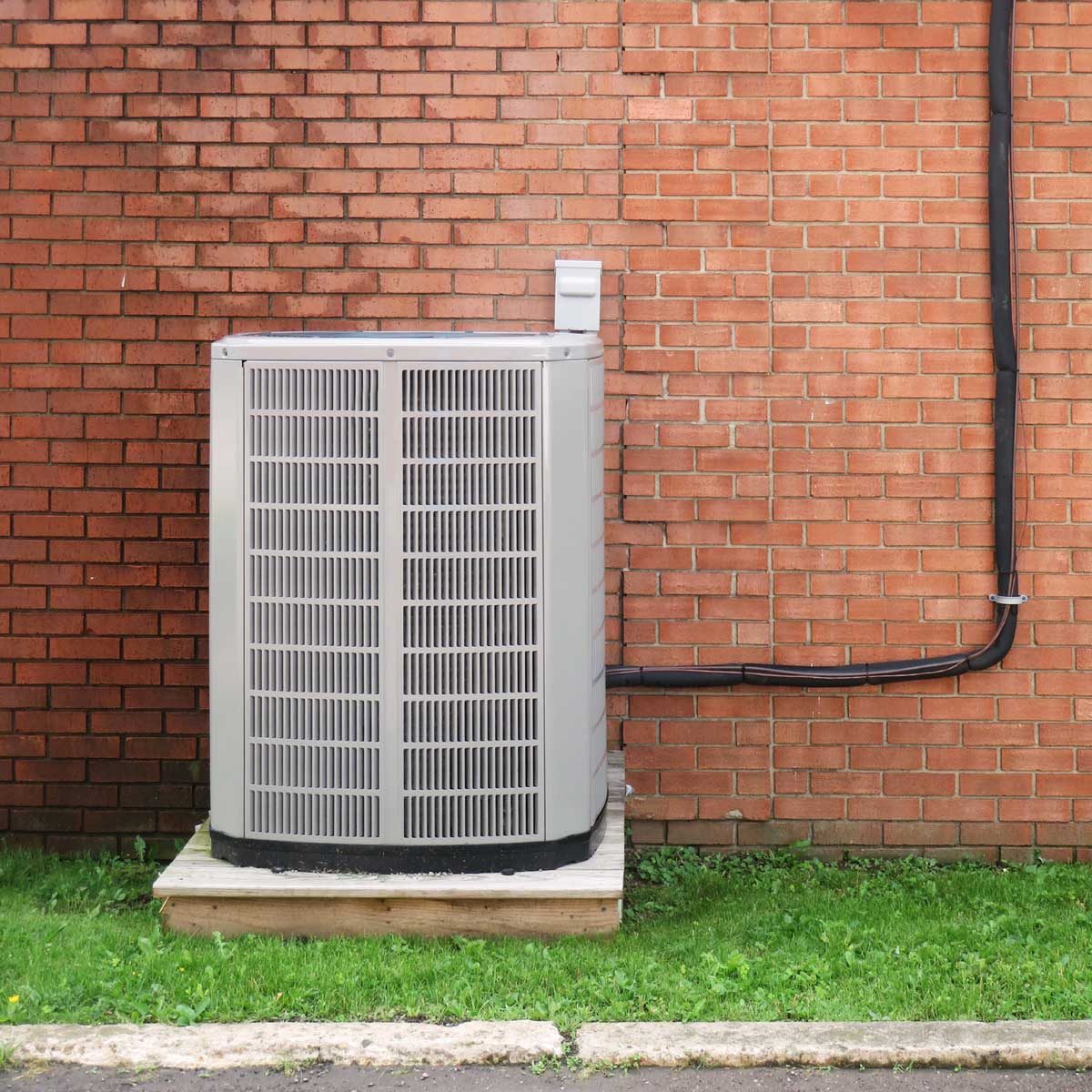 Avoid These Common HVAC Mistakes