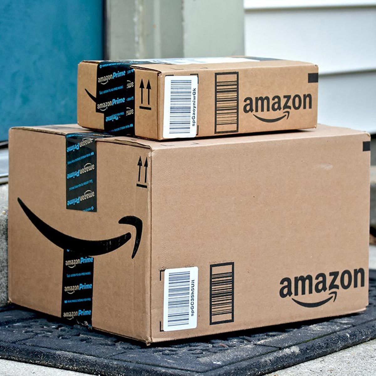 When is Amazon Prime Day This Year?