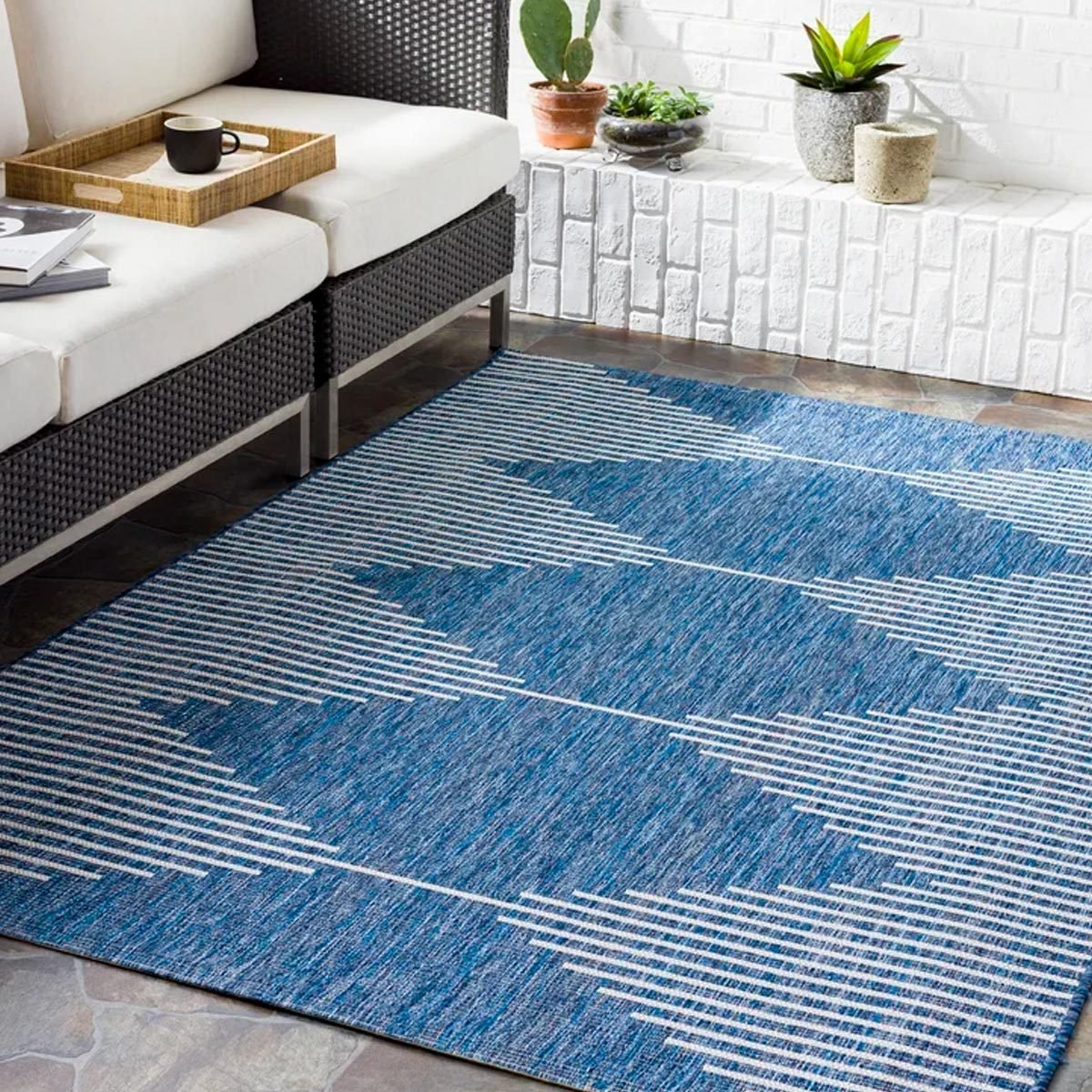 https://www.familyhandyman.com/wp-content/uploads/2020/08/Best-Outdoor-Rugs_Foundstone-Brennen-Irielle-Rug_ecomm_via_wayfair.com_.jpg?fit=700%2C700