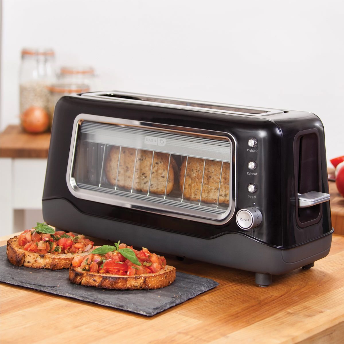 https://www.familyhandyman.com/wp-content/uploads/2020/08/Dash-2-Slice-Long-Slot-Clear-View-Toaster-ecomm-wayfair.com_.jpg