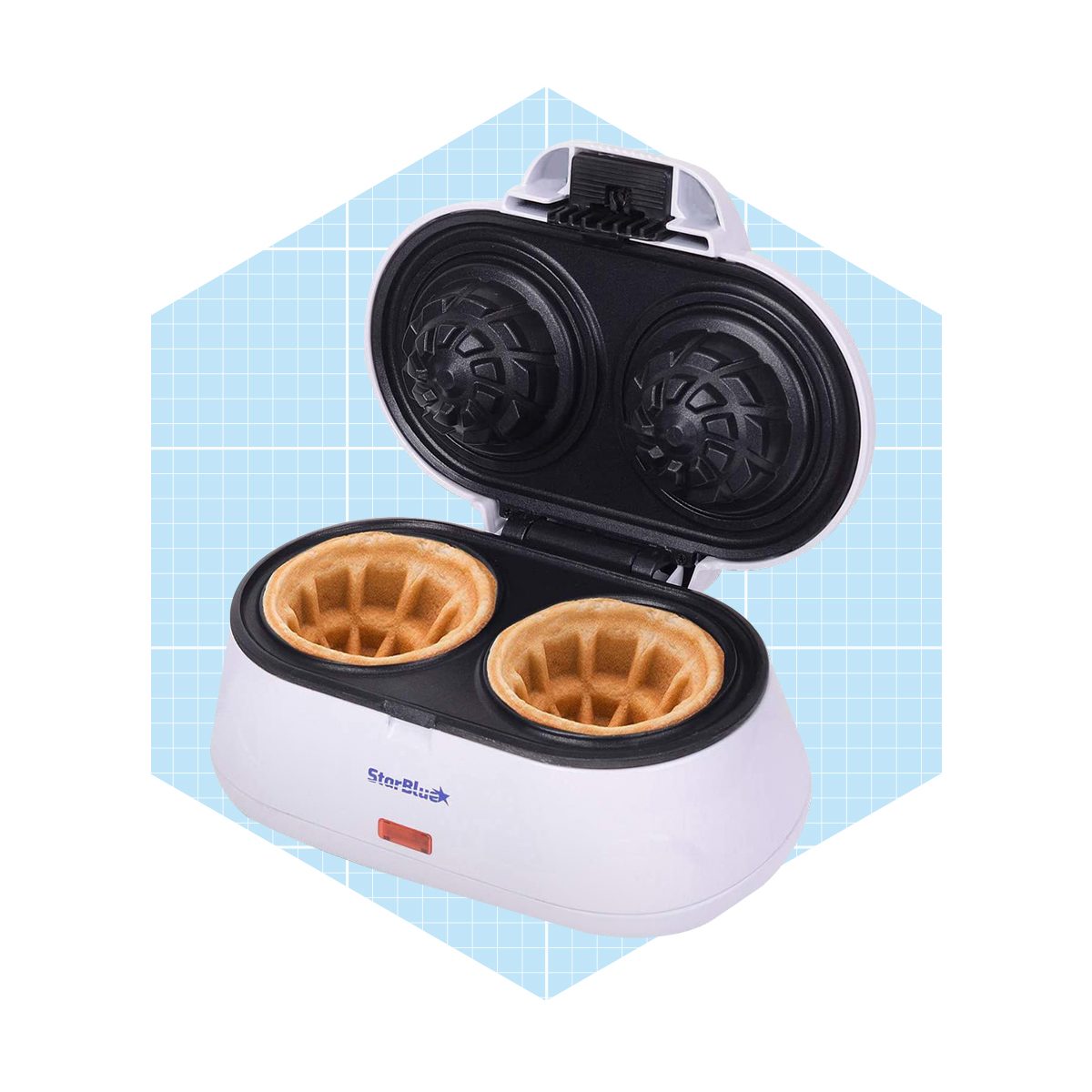 https://www.familyhandyman.com/wp-content/uploads/2020/08/Double-Waffle-Bowl-Maker-by-StarBlue-ecomm-amazon.com_.jpg?fit=700%2C700