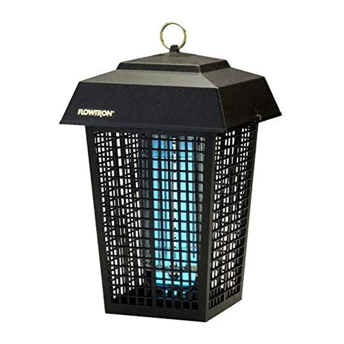 Flowtron Electronic Insect Killer