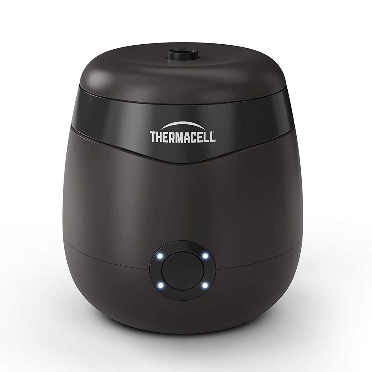 Thermacell Rechargeable Mosquito Repeller