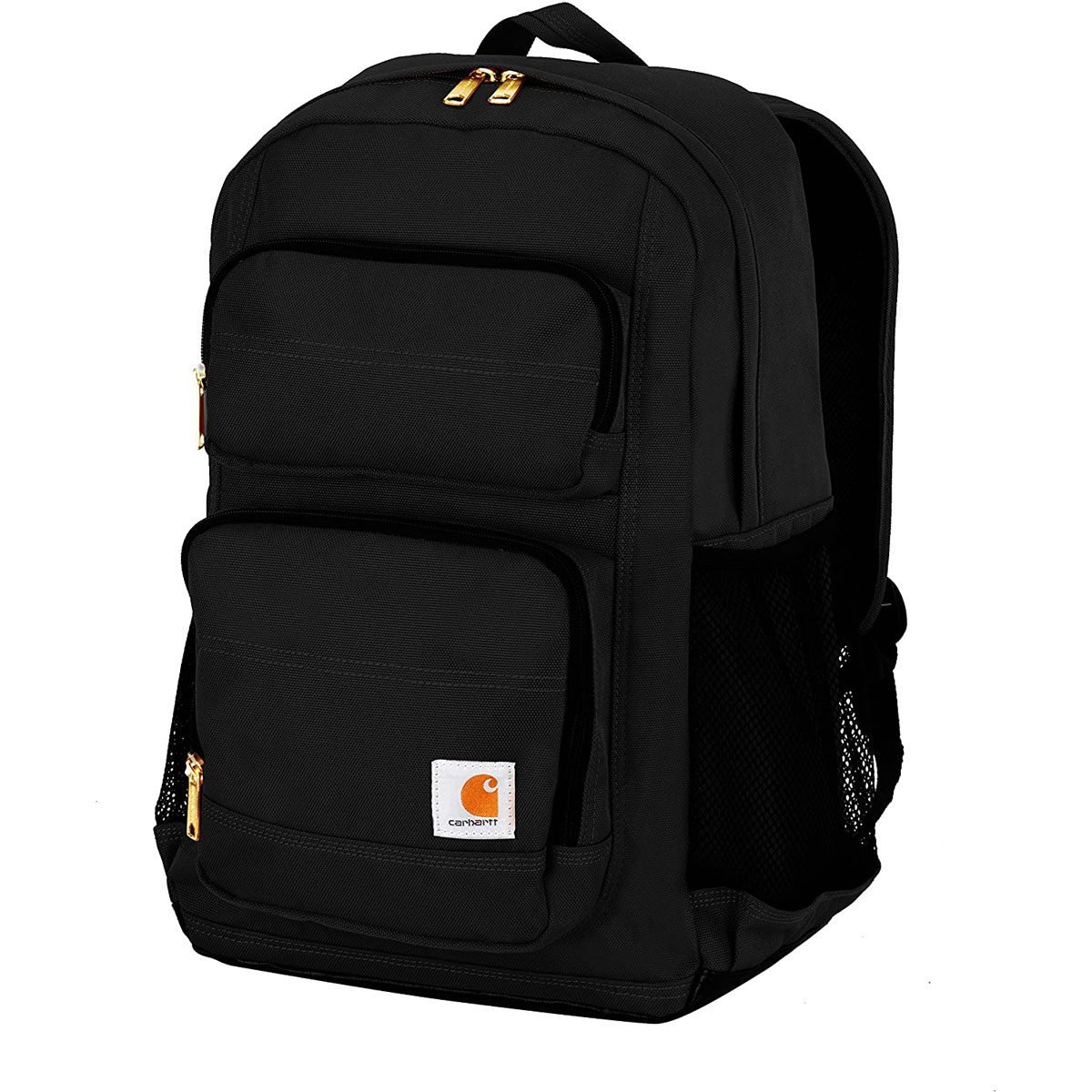 cheap backpacks adelaide