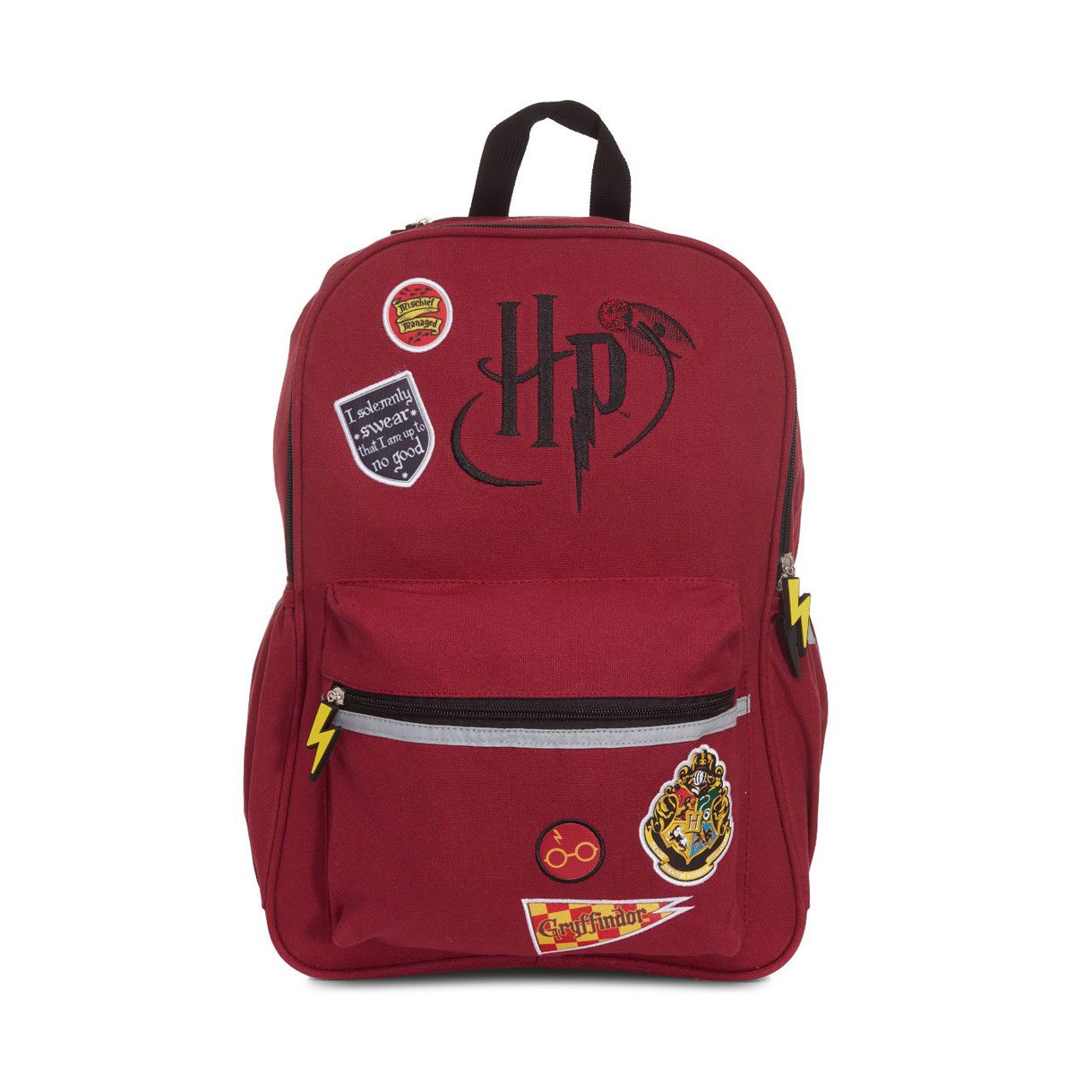 gryffindor backpack target