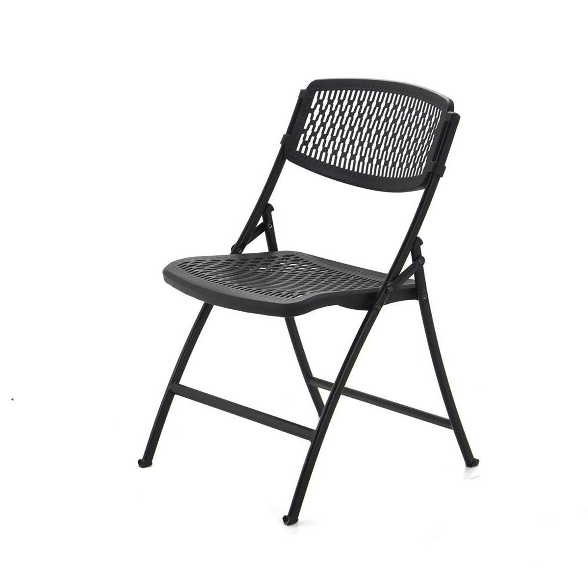 cheap foldable chairs