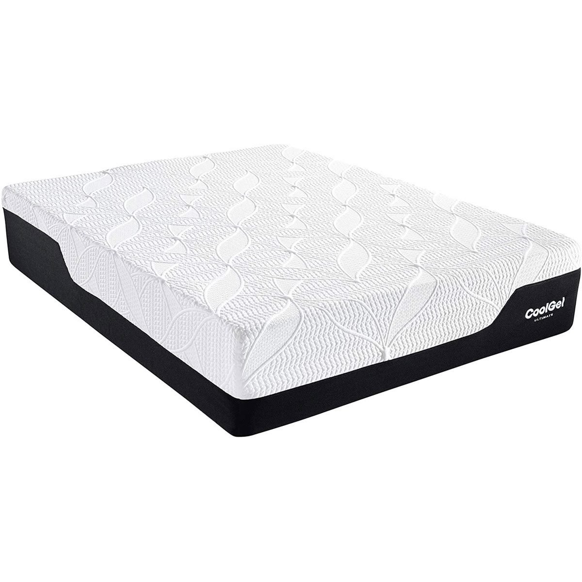 10 Best Mattress Sales for Labor Day The Family Handyman