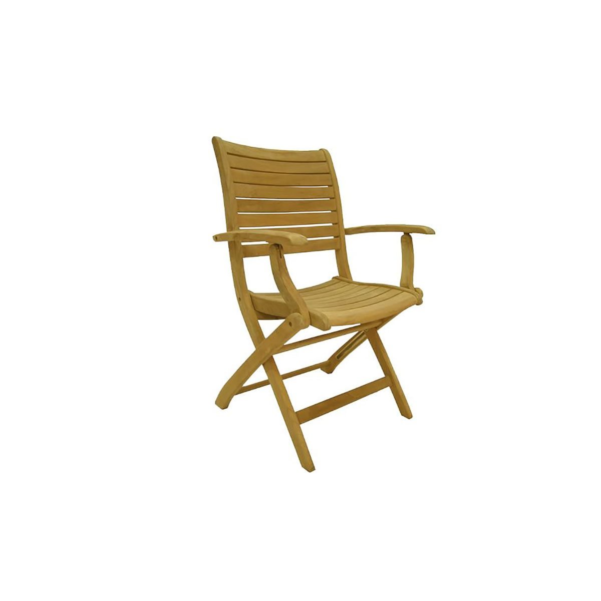 10 Best Outdoor Folding Chairs for 2020 | The Family Handyman