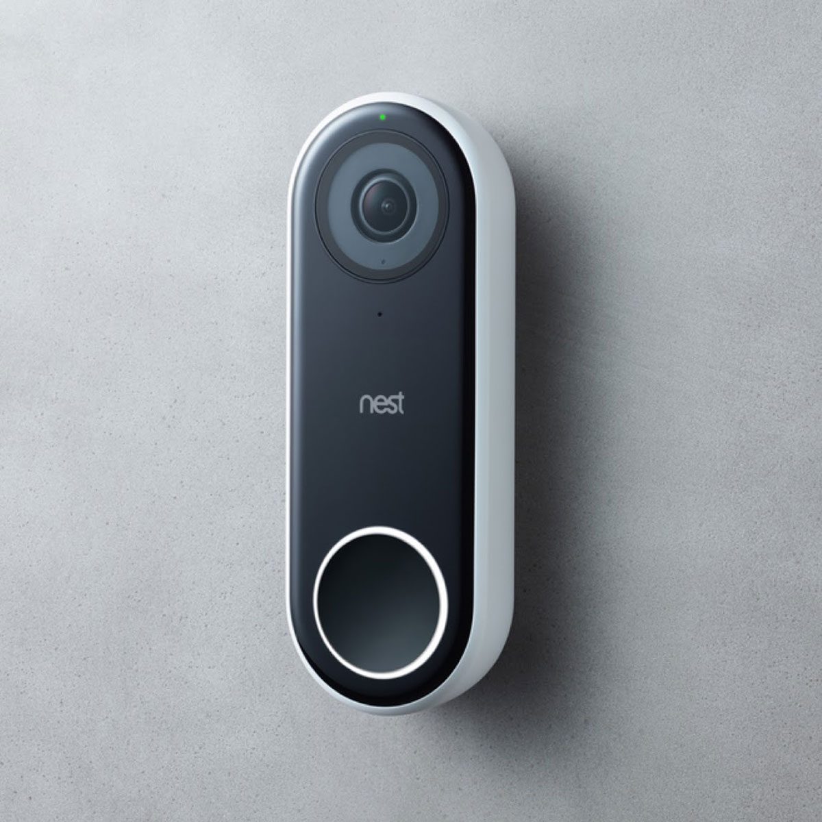 6 Best Smart Doorbells for Your Home | The Family Handyman