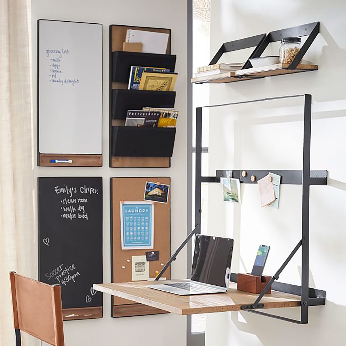 https://www.familyhandyman.com/wp-content/uploads/2020/08/trenton-office-organization-system-via-potterybarn.com_.jpg?fit=700%2C700