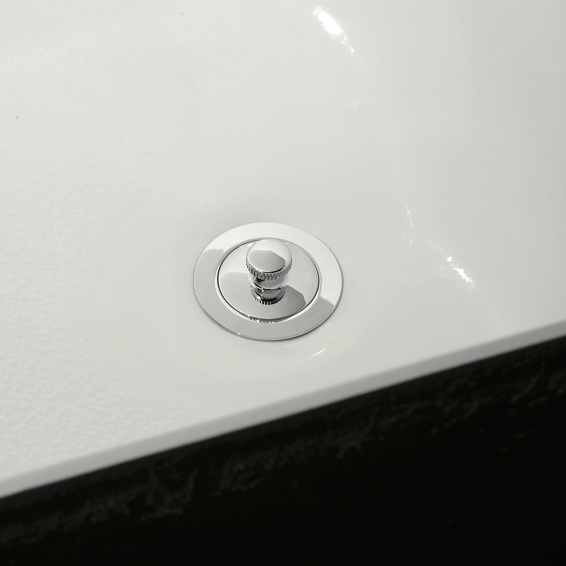 How To Unclog a Bathtub Drain – 5 of the Best Steps to Know