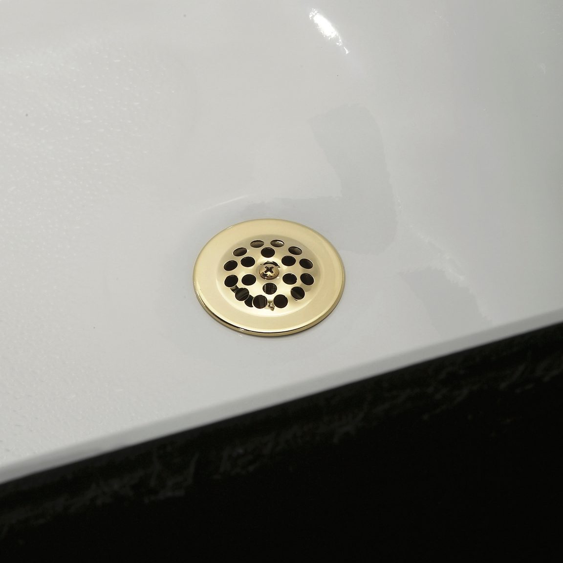 Quick Tips to Unclog a Bathtub Drain Without Chemicals - Plumbing Authority  Inc.