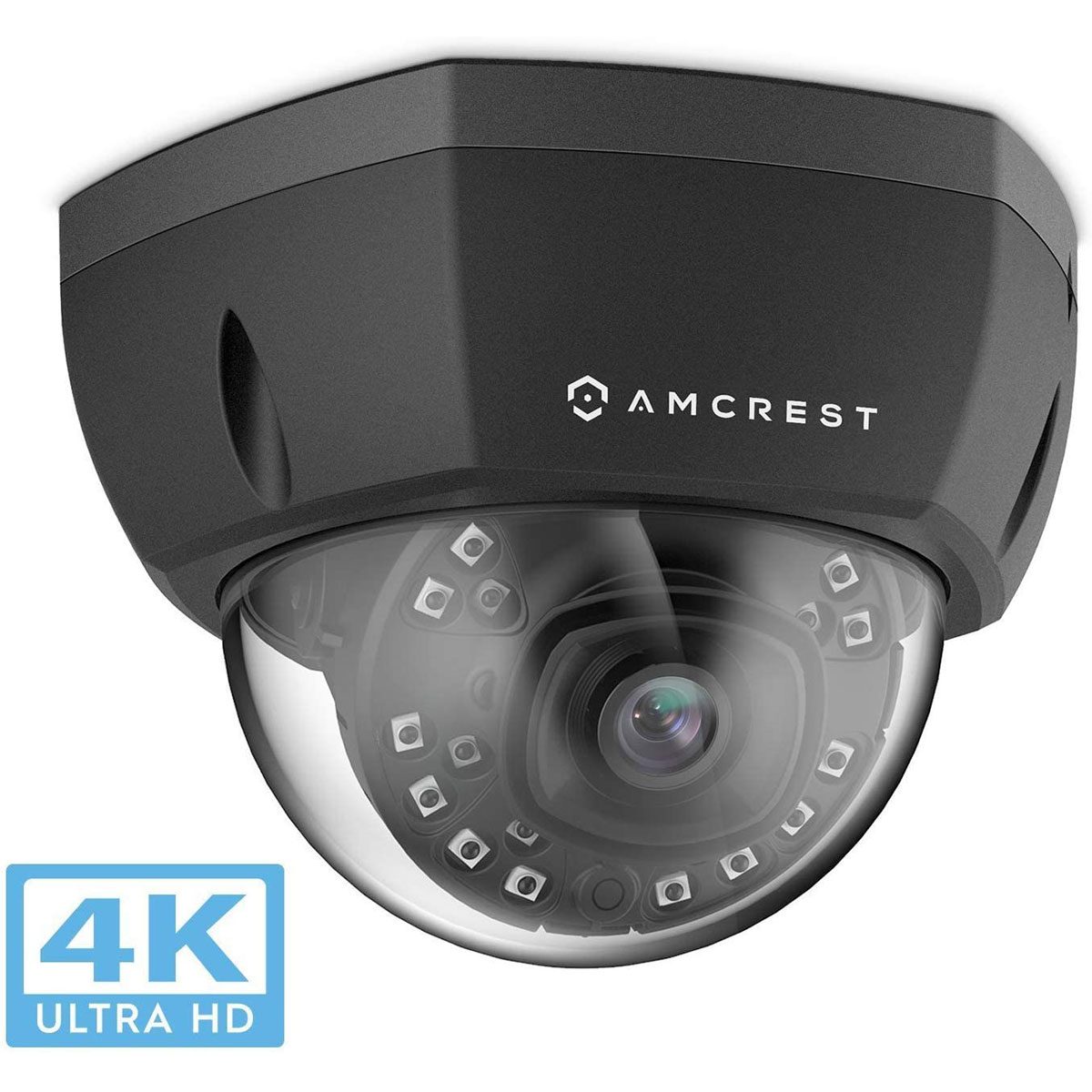 7 Best Outdoor Security Cameras Family Handyman