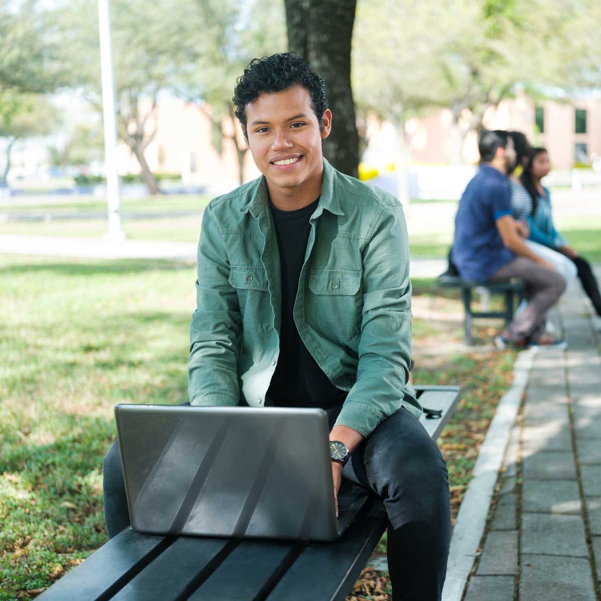 The Best Laptops for College Students of 2024 Family Handyman