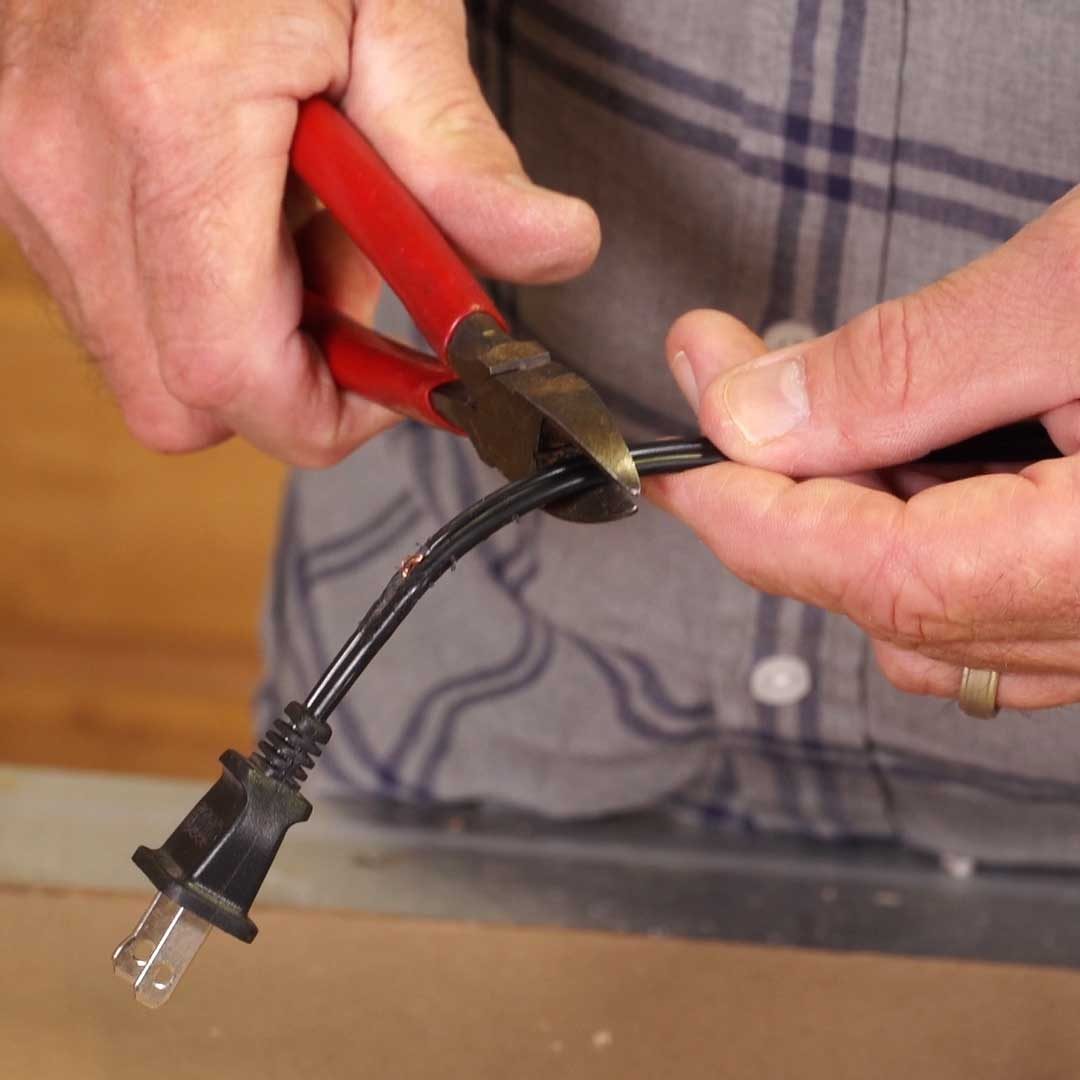 how-to-fix-a-cord-chewed-by-your-pet-diy-family-handyman