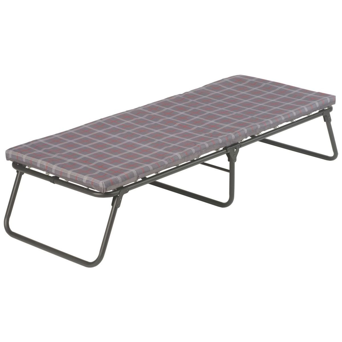 rollaway cot bed