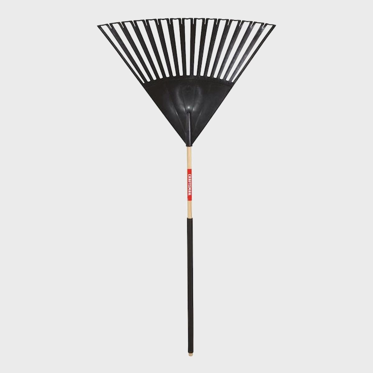 11 Best Leaf Rakes for 2022 | The Family Handyman