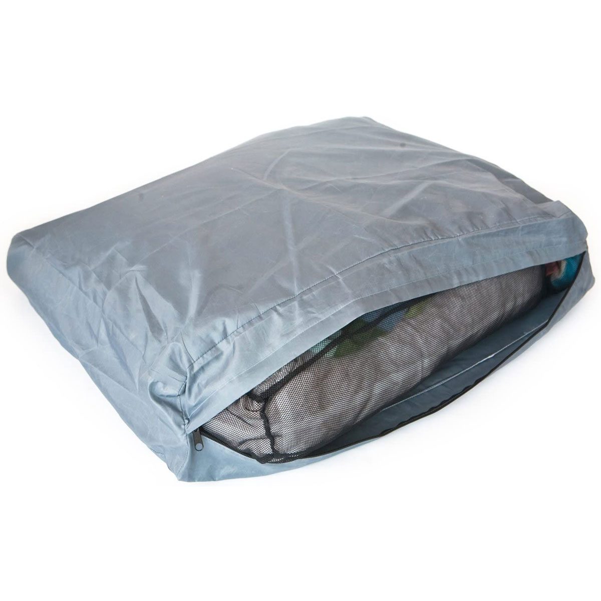 10 Best Dog Bed Covers and Accessories | The Family Handyman