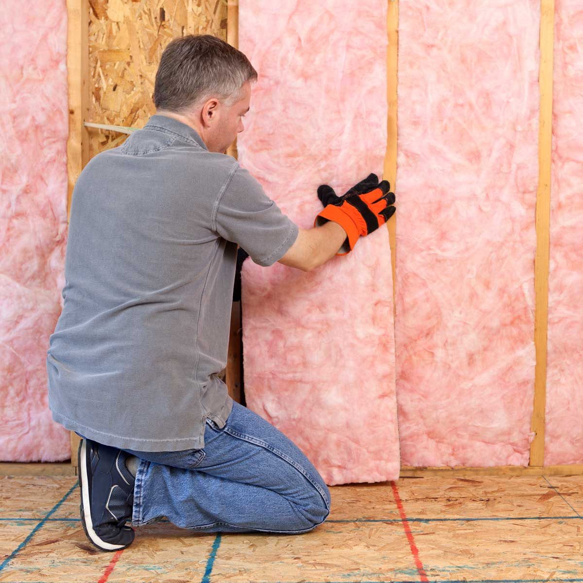 5 Insulation Mistakes to Avoid