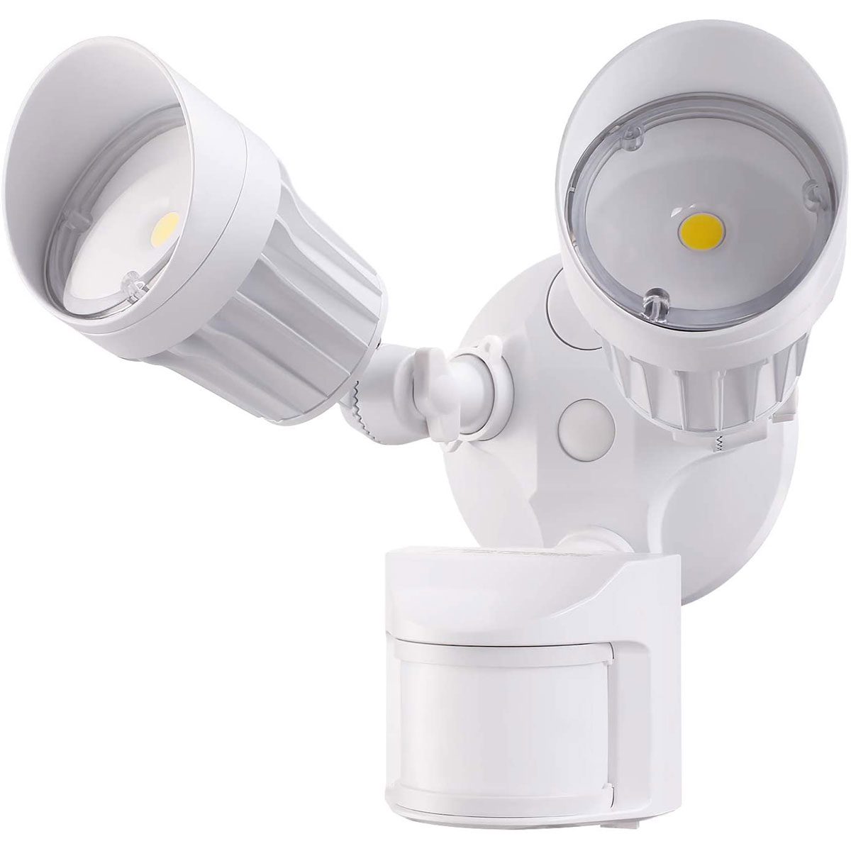 https://www.familyhandyman.com/wp-content/uploads/2020/09/motion-light-61YEaUq7MML._AC_SL1500_.jpg?fit=696%2C696