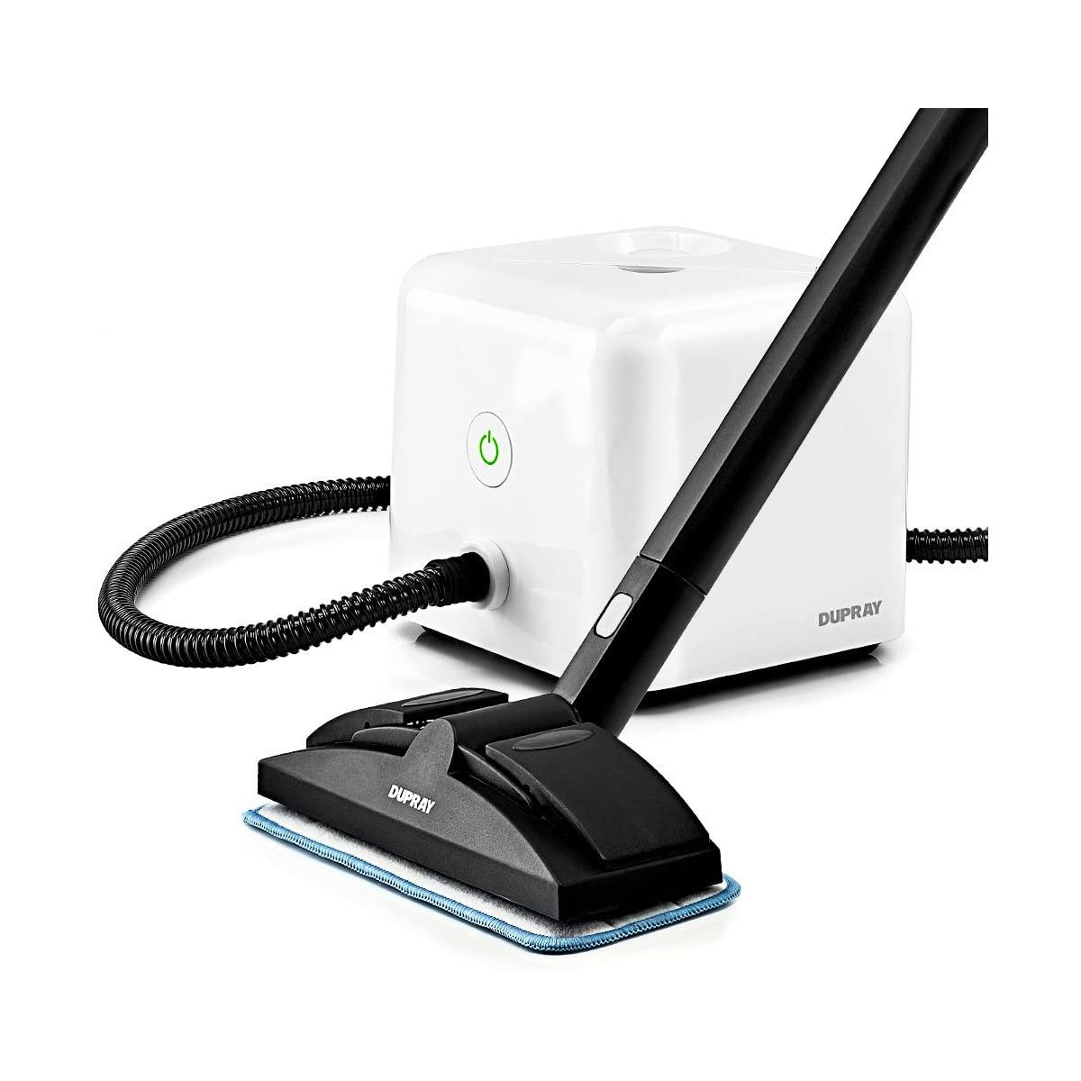 9 Best Steam Cleaners for 2022 The Family Handyman