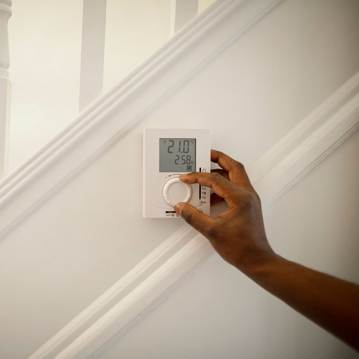 The Ultimate Thermostat Buying Guide 2023 — Kato Electrical, Independent  Electrical Contractor